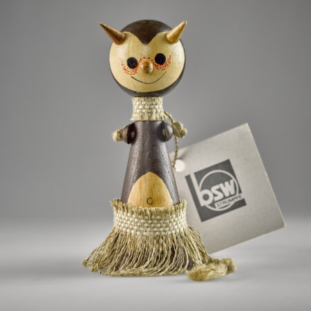 BSW Strümpfe