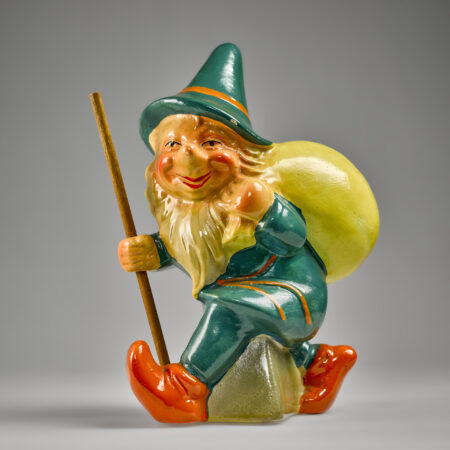Rumpelmännchen