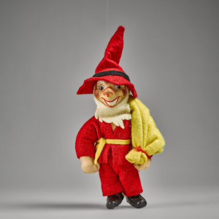 Rumpelmännchen